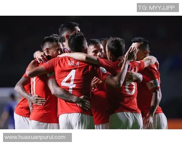 智利与秘鲁足球赛初盘分析及投注建议详解