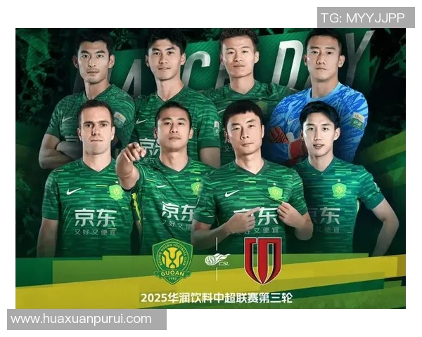 镇江地区足球比赛直播信息查询及最新赛事安排一览 镇江地区足球比赛直播信息查询及最新赛事安排一览