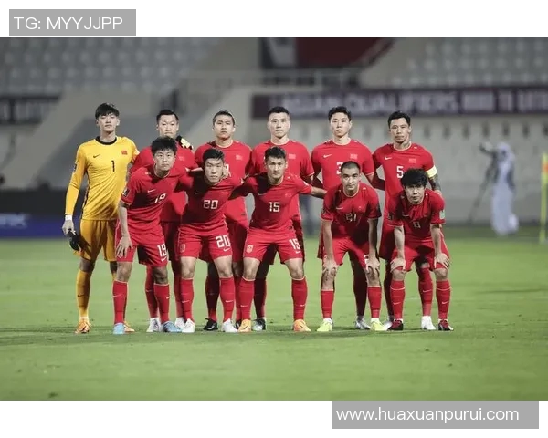 直播越南与中国足球比赛精彩瞬间回顾与分析