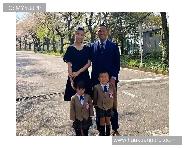 郑大世：从足球场上的传奇到人生舞台的多重角色探索