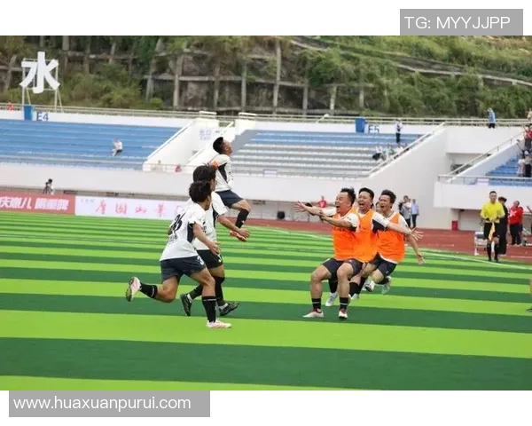 浙江七年级足球比赛精彩直播全程回顾与精彩瞬间分享 浙江七年级足球比赛精彩直播全程回顾与精彩瞬间分享