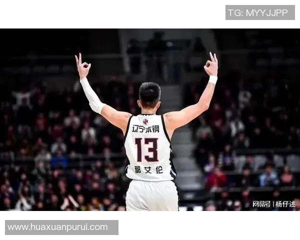 张庆鹏：从篮球场上的拼搏者到人生舞台上的励志典范