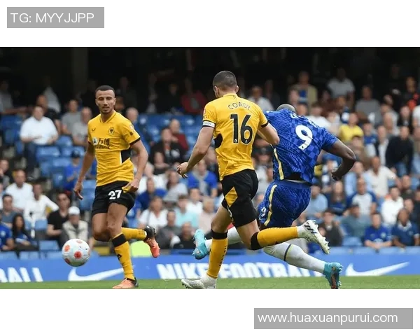 战狼队足球比赛精彩直播视频全程回放与赛后分析分享