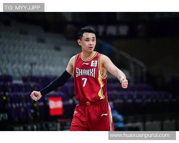 原帅的传奇之路：从默默无闻到舞台中央的崛起与蜕变