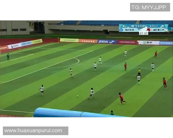 于都县青年足球比赛精彩直播全程回顾与赛况分析