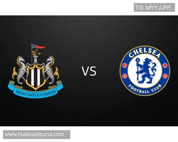 2018年切尔西与巴萨对决精彩比分回顾与赛况分析