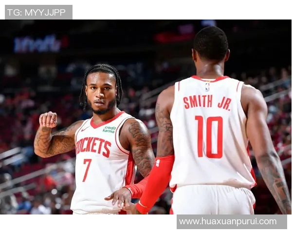 2019季前赛火箭队与热火队精彩对决回顾与分析 2019季前赛火箭队与热火队精彩对决回顾与分析