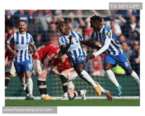 2018年布莱顿对曼联精彩直播回顾与赛后分析