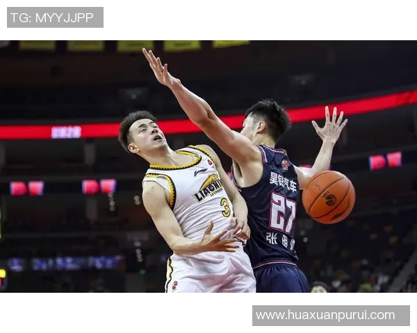 CBA精彩对决辽宁队与山东队全场回放精彩瞬间回顾与分析