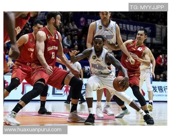 CBA新疆对山东精彩比赛直播录像回放分析与精彩瞬间集锦