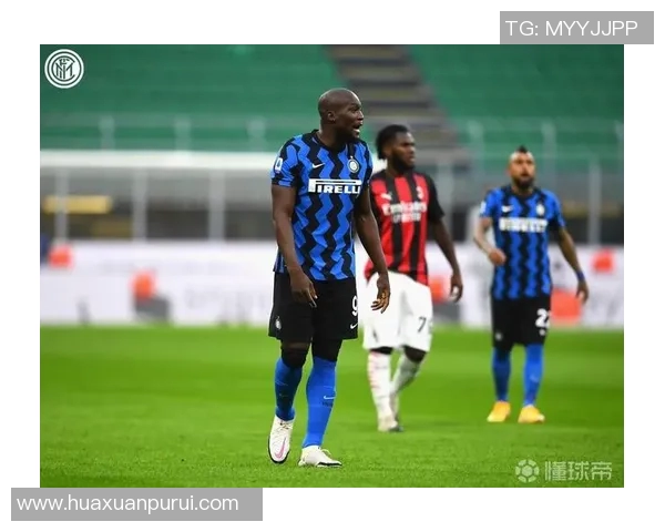 FC多伦多与红牛激战正酣谁能在这场对决中笑到最后