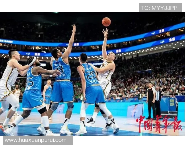 CBA精彩对决北京队与辽宁队比赛回放视频全程回顾与精彩瞬间分析