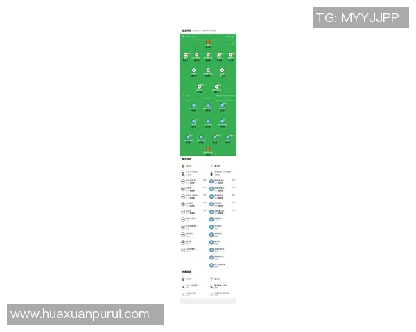 埃瓦尔与马竞对决前瞻分析及比赛结果预测