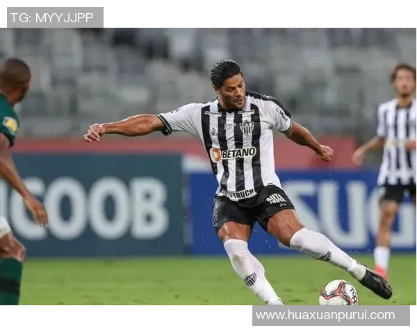 阿瓦伊主场迎战塞阿拉争夺联赛关键三分的激烈对决