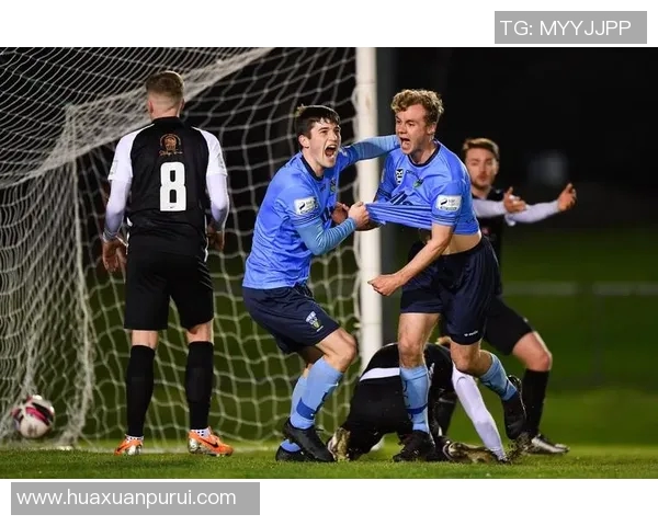 爱超联赛焦点战科克城主场迎战布雷全力争胜