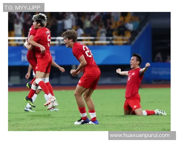 七月11号精彩足球比赛直播全程回顾与精彩瞬间分享