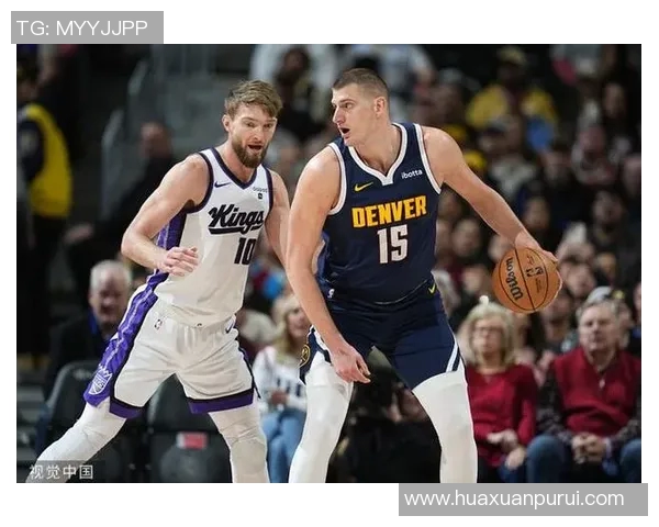 巴恩斯与威金斯对决分析：谁能在赛场上更胜一筹