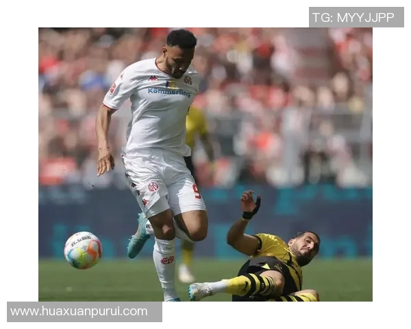 拜仁与沙尔克对决分析及胜负推荐，助你精准预测比赛结果