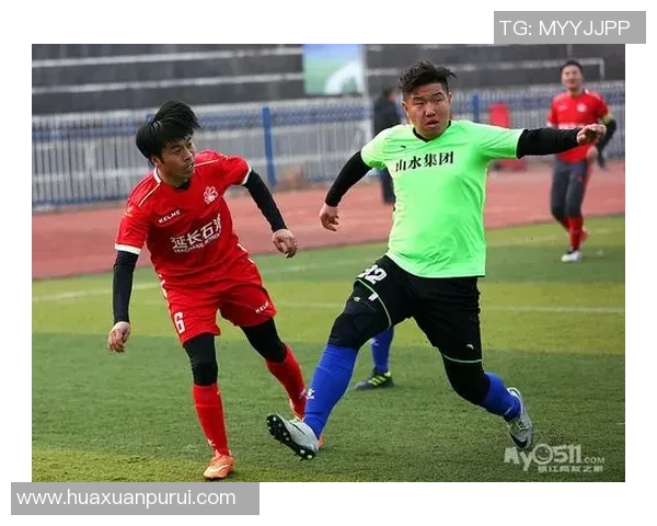 北控对阵江苏精彩赛事门票抢购指南与观赛攻略分享