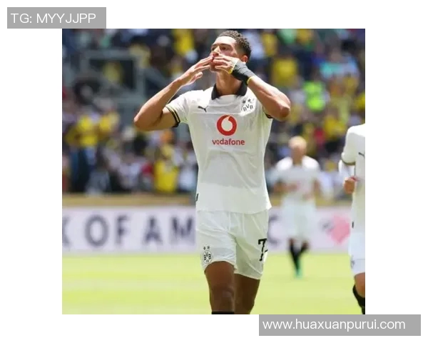 贝林厄姆：从青涩新星到足球场上的璀璨明珠之路