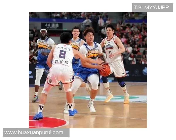 北京理工与新疆篮球赛精彩直播全程回顾与分析 北京理工与新疆篮球赛精彩直播全程回顾与分析