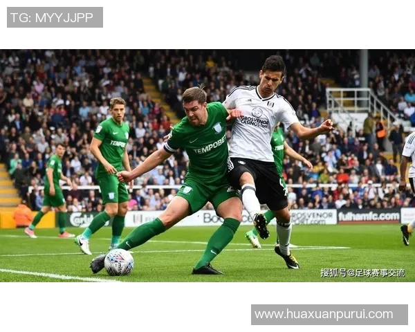 伯明翰对阵米堡的胜负分析与预测展望