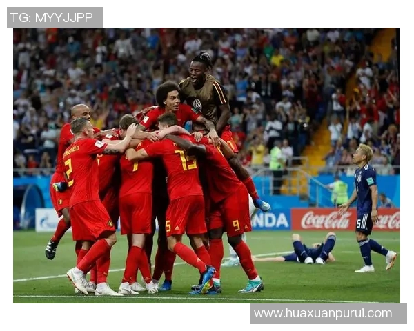 世界杯足球比赛精彩瞬间全程qq直播尽在掌握中