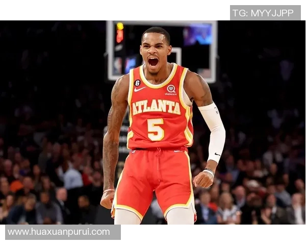 博格丹博格达诺维奇的篮球生涯与成就分析