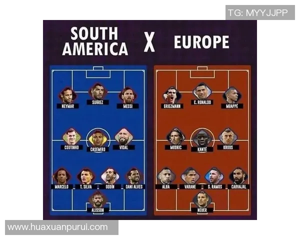 川崎前锋与明治大学的激烈对决展现足球魅力与青春活力