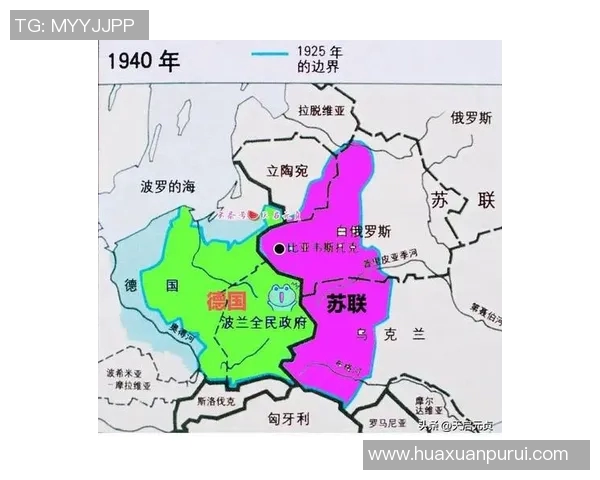 从2008年到2020年中国社会变迁的深刻影响与启示 从2008年到2020年中国社会变迁的深刻影响与启示