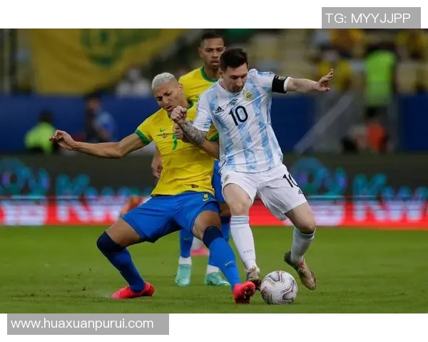 达拉斯FC主场迎战波特兰球队期待精彩对决与胜利时刻