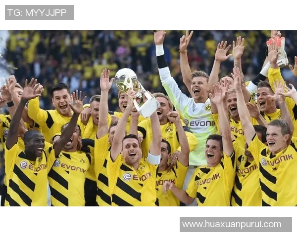 多特蒙德与科隆比赛主裁判的执法表现分析与影响探讨