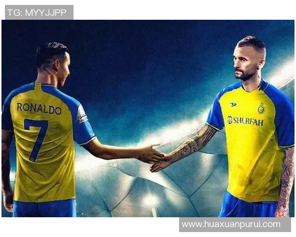 俄罗斯与沙特比赛预测分析及彩票投注建议分享 俄罗斯与沙特比赛预测分析及彩票投注建议分享