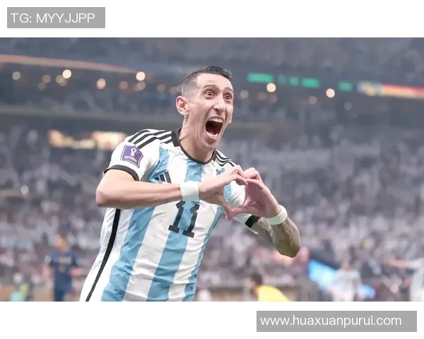 厄瓜多尔对阵阿根廷央视直播分析及赛前预测全面解读 厄瓜多尔对阵阿根廷央视直播分析及赛前预测全面解读