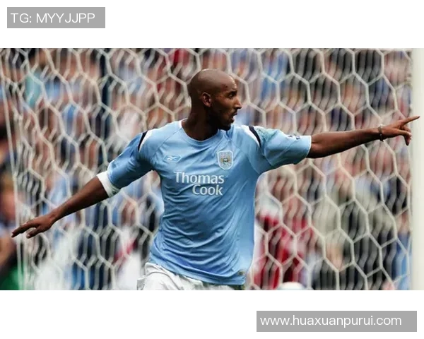 法国与哥伦比亚足球赛前瞻及胜负预测分析