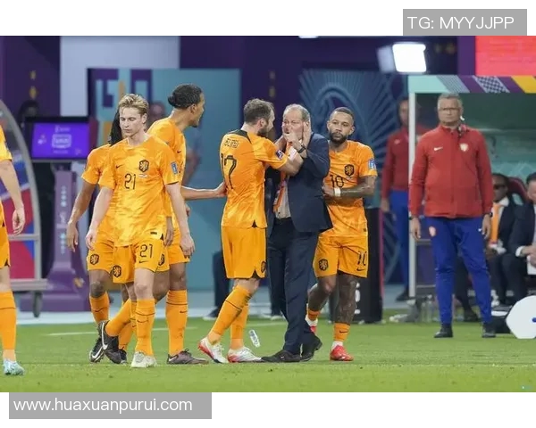 法马利与比兰尼的精彩对决分析及赛前预测展望