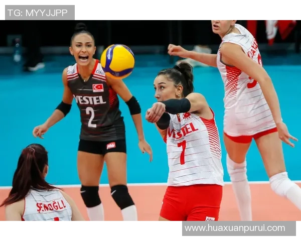 法国对土耳其的比赛分析为何卫冕冠军意外落败的原因探讨