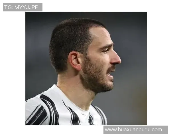 尤文图斯有意签下博努奇，回归旧主或成现实