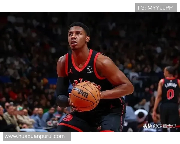 猛龙队在客场大胜，士气大增——新赛季势不可挡