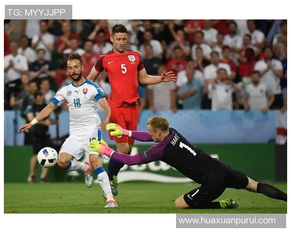 欧洲杯：英格兰力克德国夺得胜利