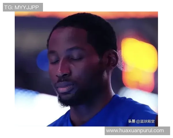 勇士主场大胜步行者，豪取七连胜，再次点燃冠军希望