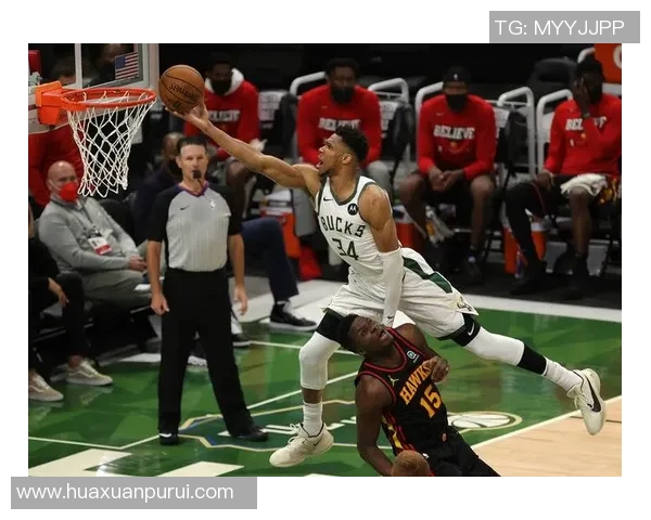 雄鹿与76人巅峰对决，字母哥独砍35+7+8，彰显MVP级别表现