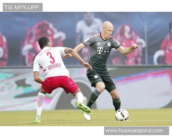 欧冠班霸拜仁慕尼黑欢庆绝佳状态迎战挑战者RB莱比锡