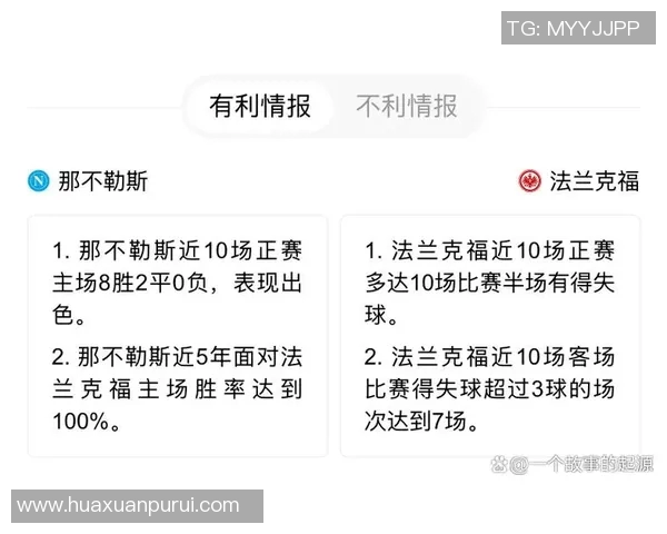 那不勒斯稳居前四，争夺欧冠资格激烈