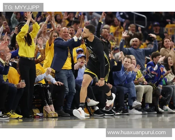 勇士vs湖人大战将至,球迷热切期待两队巅峰对决! 勇士vs湖人大战将至,球迷热切期待两队巅峰对决!