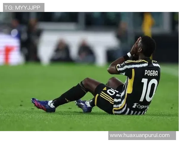 尤文图斯连续三轮不胜，博格巴复出仍难掀风暴——21-22赛季意甲卫冕霸主的挑战