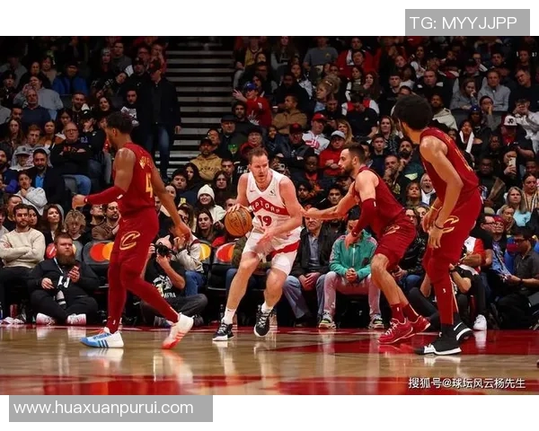 猛龙队全队奉献出色表现，成为东部亮点