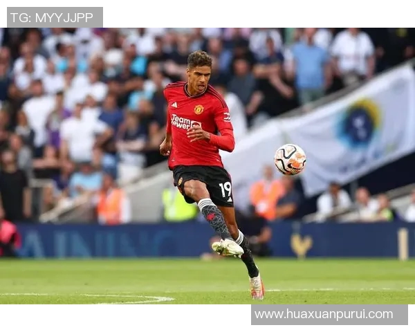 瓦拉内宣布因伤将休6周欧冠对阵马竞成未知数