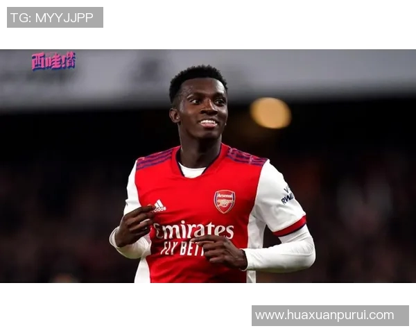 前锋拉卡泽特传言转会，阿森纳球迷心忧如焚