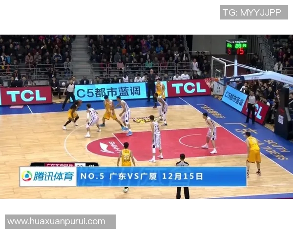 季前赛精彩回放首钢对阵广厦全场精彩瞬间回顾